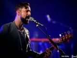 Puggy - Nuits Bota 2016